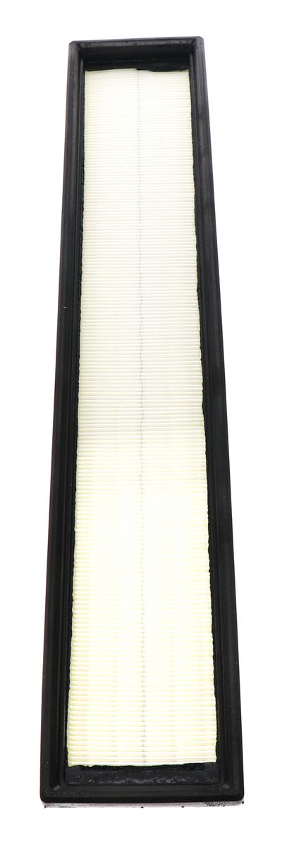 WP10340 Image 1