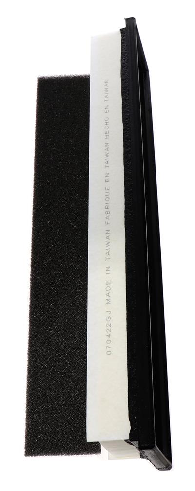 WP10340 Image 2
