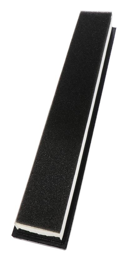 WP10340 Image 3
