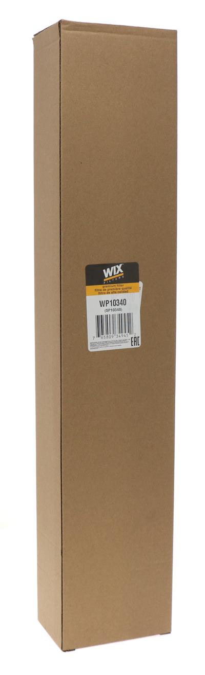 WP10340 Image 4