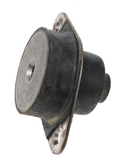 M203056 Image 2