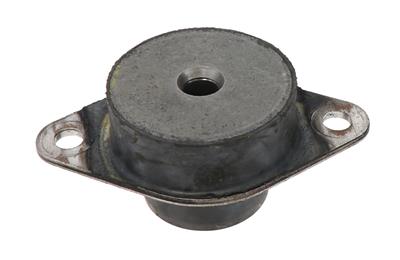 M203056 Image 3