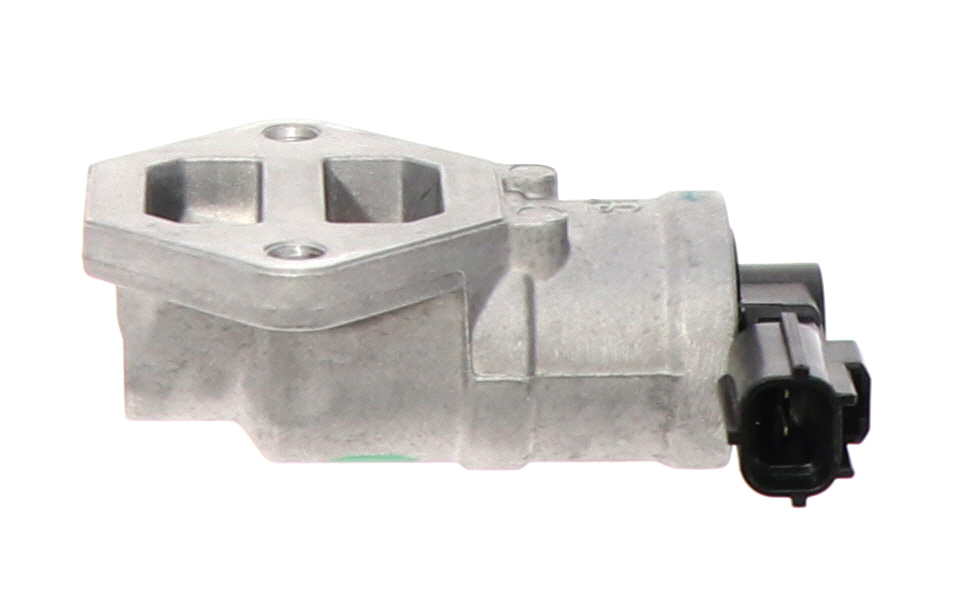 CX1771 Valve Motorcraft (Div Of Ford)