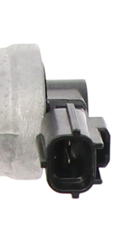 CX1771 Valve Motorcraft (Div Of Ford)