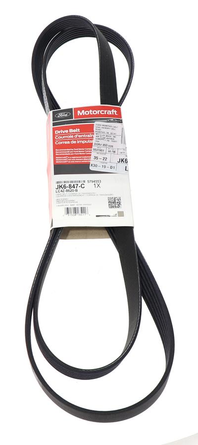 JK6847C Image 2