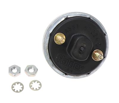 BE13240 Image 1