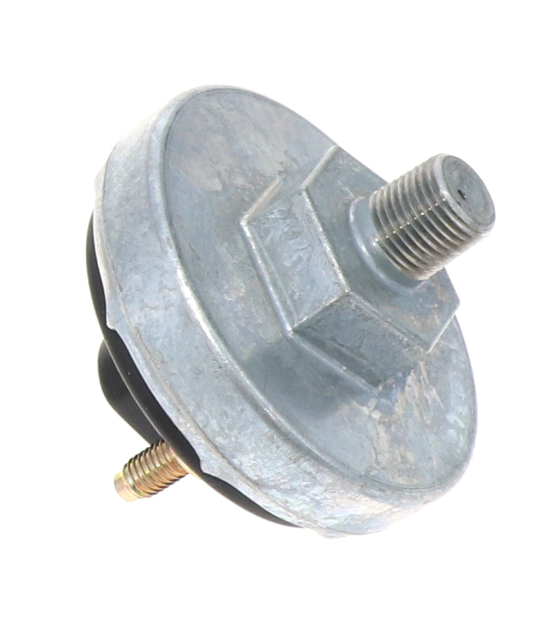 BE13240 Switch Haldex-Berg Air Brake