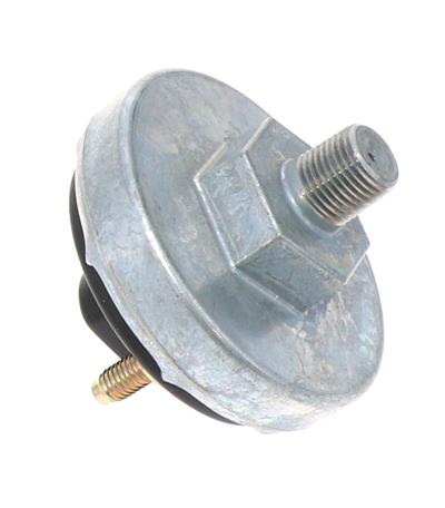 BE13240 Image 2