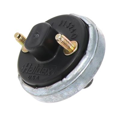 BE13240 Image 3