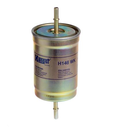 H146WK Image 1