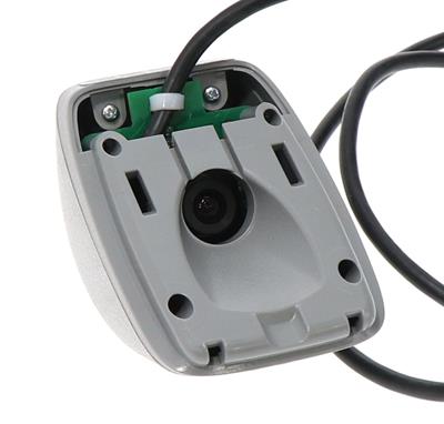 K184081SC Image 3