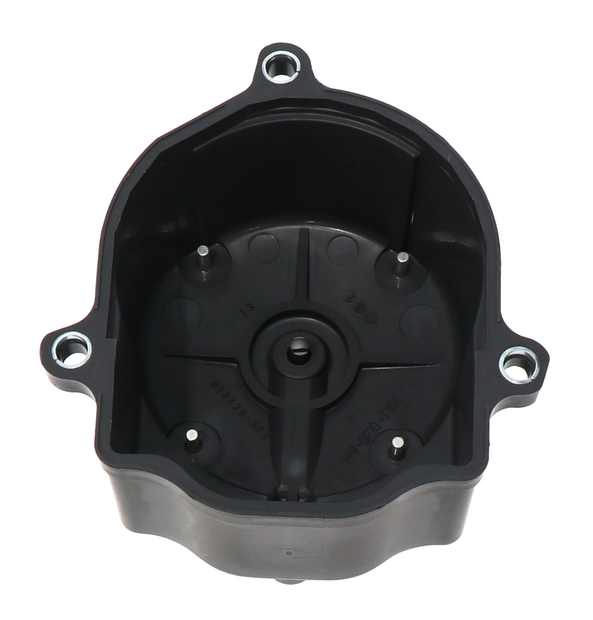 人気特価をすべて 19101-11060 Distributor Cap トップス