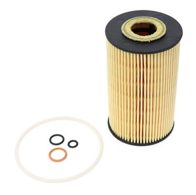 E104H D43 Image 1