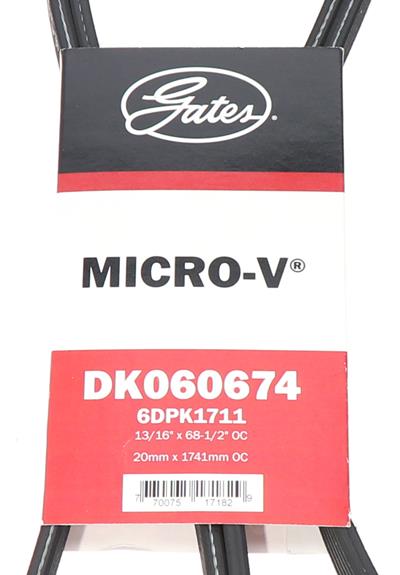 DK060674 Image 3