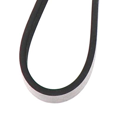 K061145 Image 2