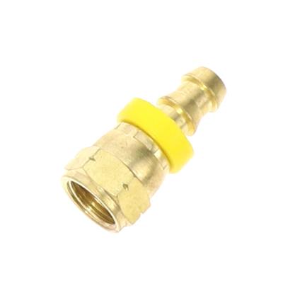 10006B406 Image 1