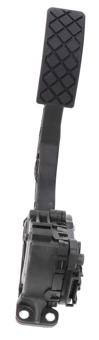 APS195 Image 1