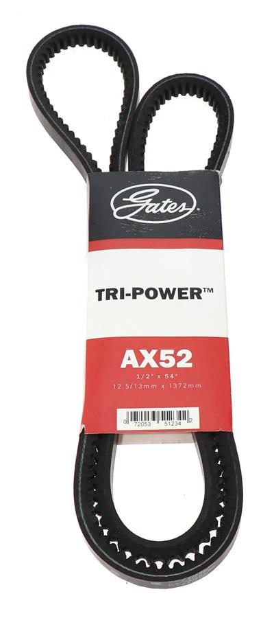 AX52 Image 2