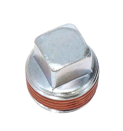 MBA6809900017 Image 1