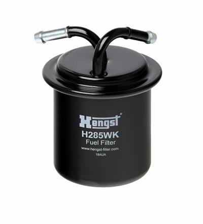 H285WK Image 1