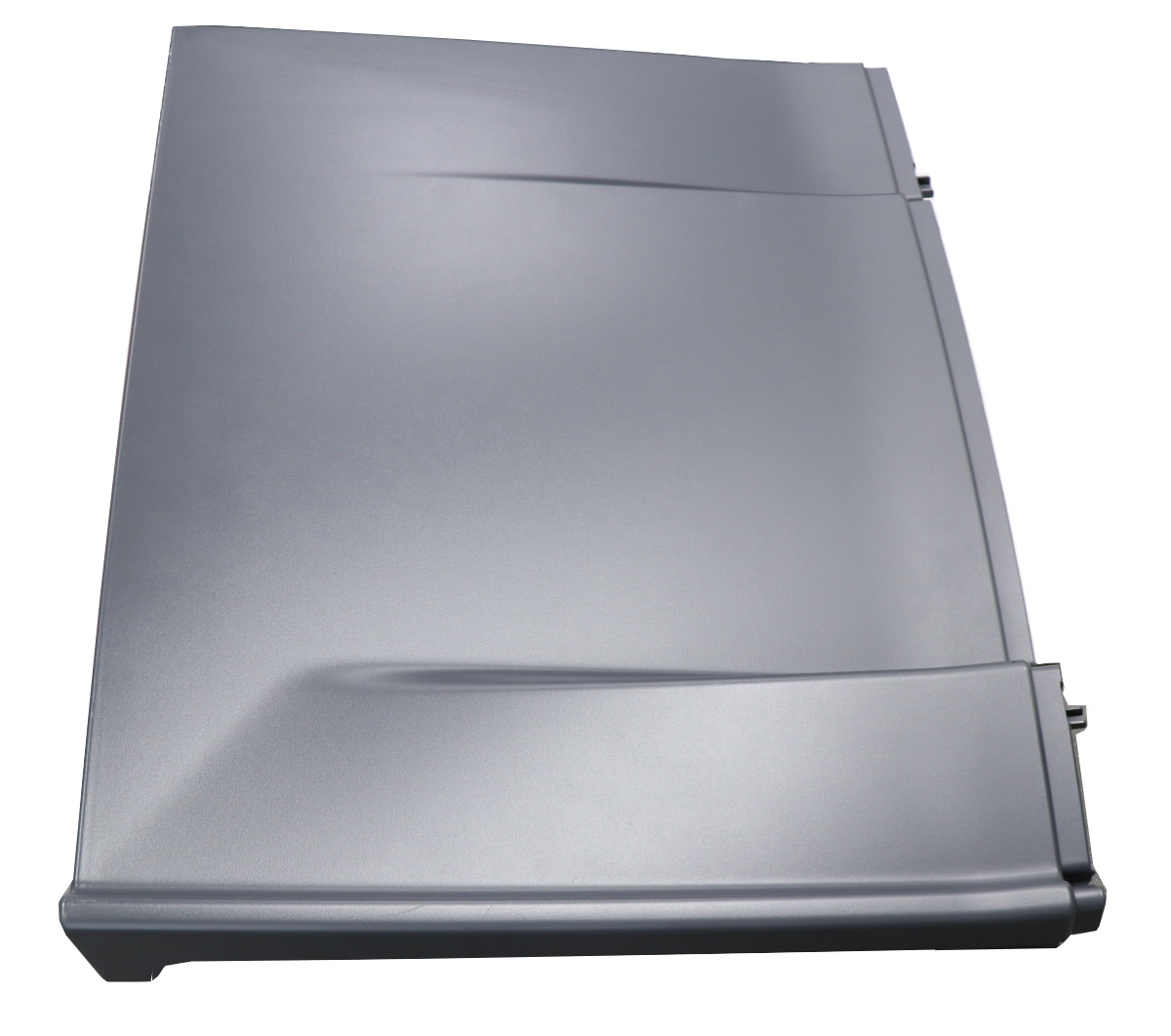 22-74263-007 Long Fl Fair-P3 Freightliner