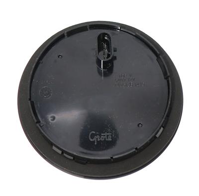 GRT01-5402-76 Image 2