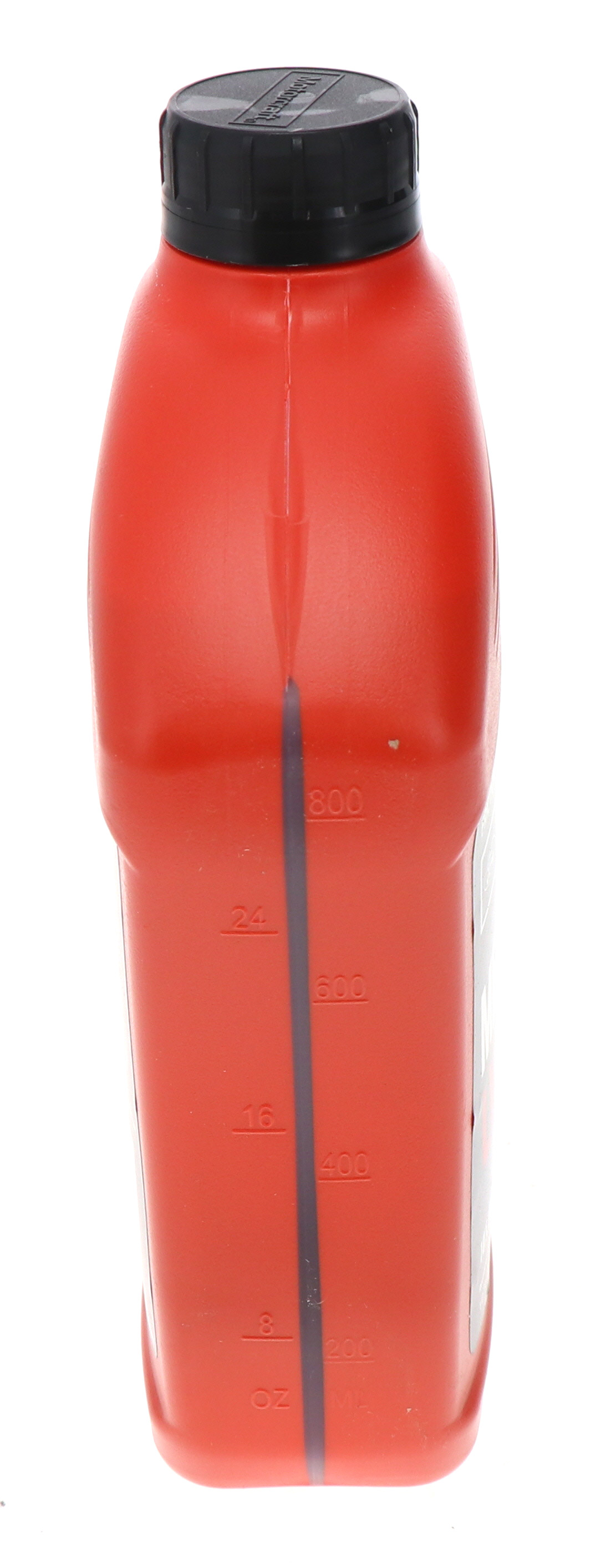 XT10QLVC Atf Fluid Ford Motor Co