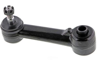 GK7106 Image 1