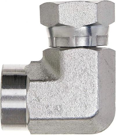 G60164-0808 Image 1