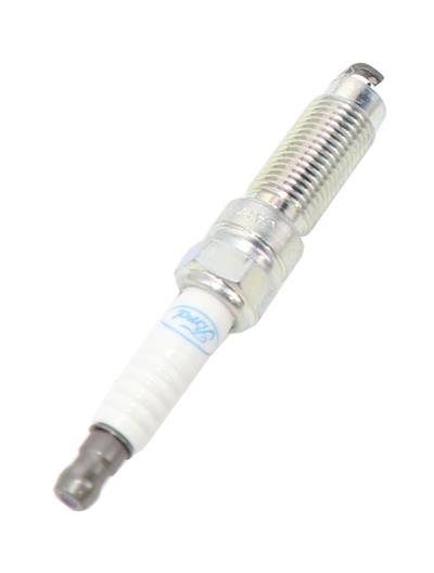 SP539X Image 2