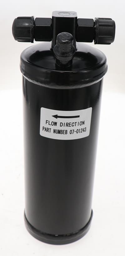 47008353 Image 1