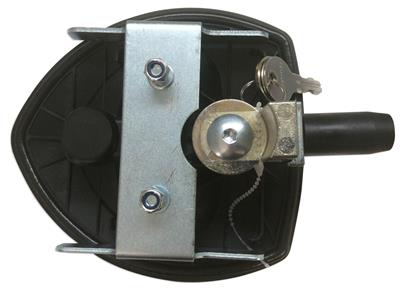 8-325-281 Image 2