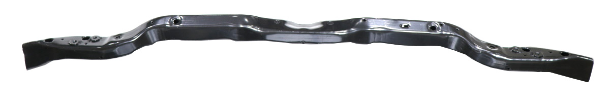 68222830AA Crossmemb Mopar