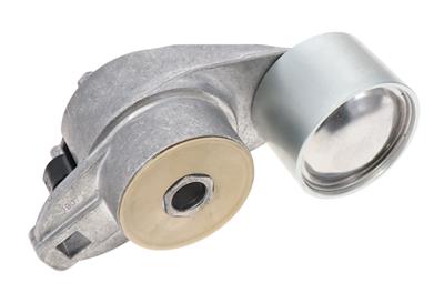 89935 Image 1