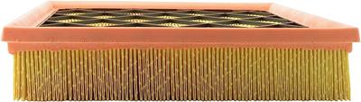 A2962C Image 2