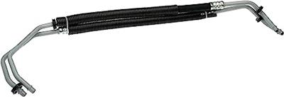624-284 Image 1