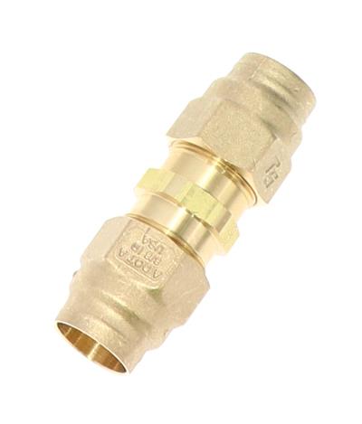 G33400-0606 Image 1