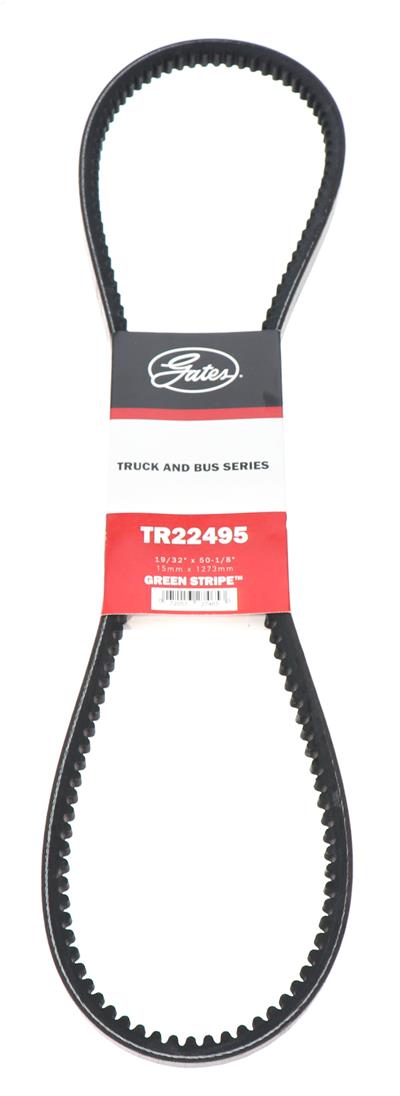 TR22495 Image 1