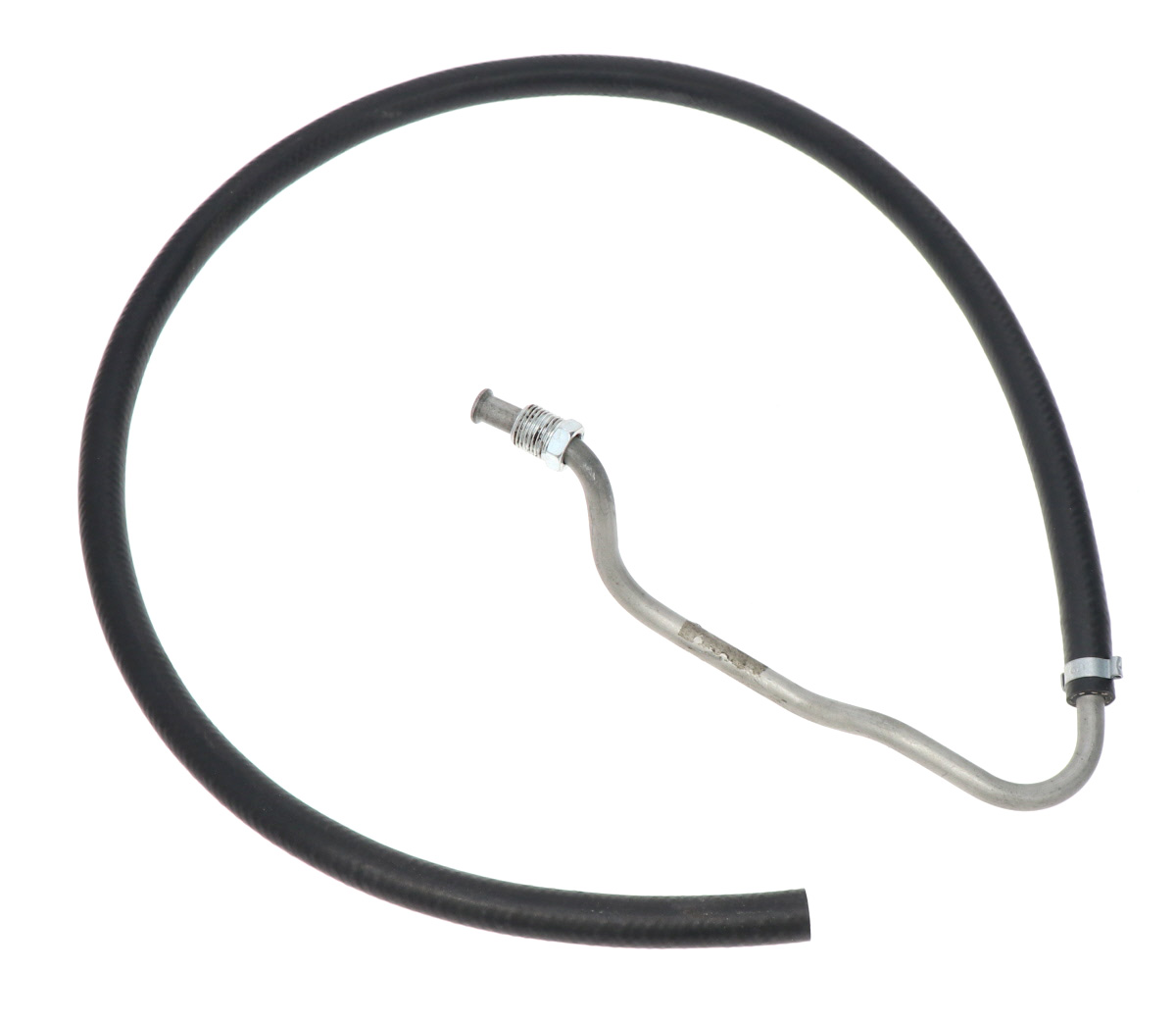 362690 Kit Gates Rubber Co