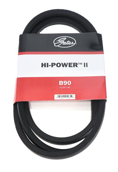B90 Image 1