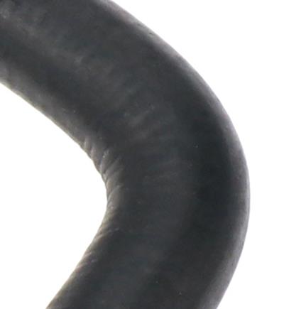 14243S Image 4