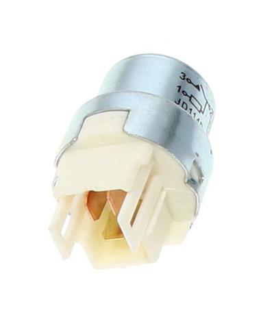 RY123 Image 1