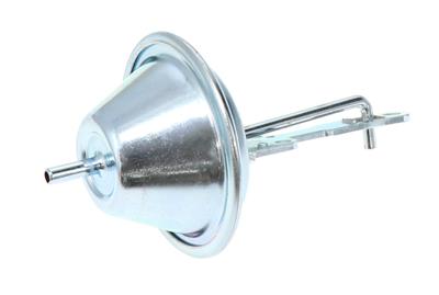 VC24A Image 1