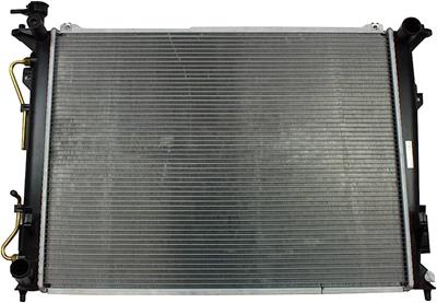 2831 Image 1