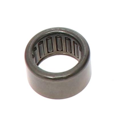 HK1412 Image 1