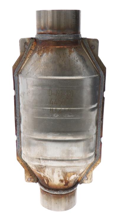 2714-0018 Image 1