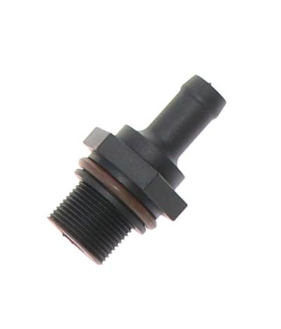 V370 Image 1