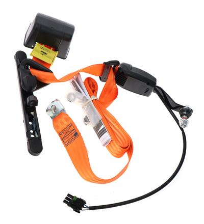 21315712-4R140B Image 1