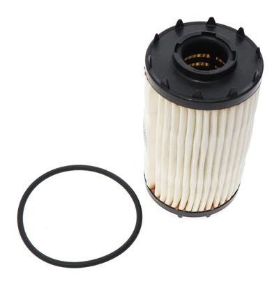 E914H D398 Image 1