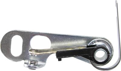 D111 Image 3